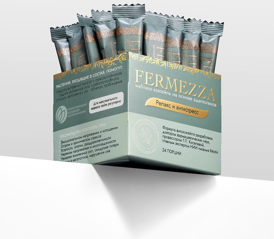 Релакс и антистресс Релакс и антистресс