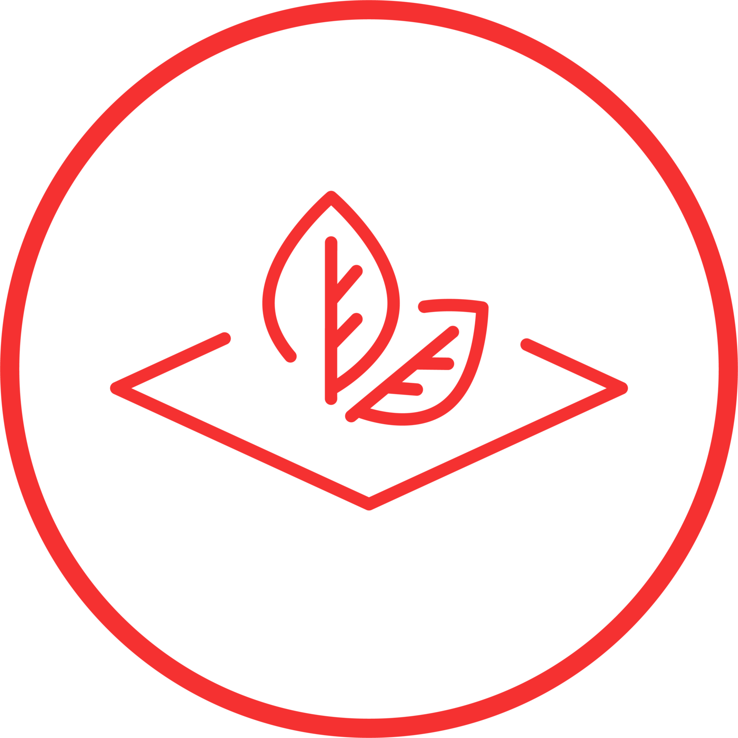 icon - /uploads/s/b/w/t/bwt4zuhwxerd/img/full_0GpG48AU.png