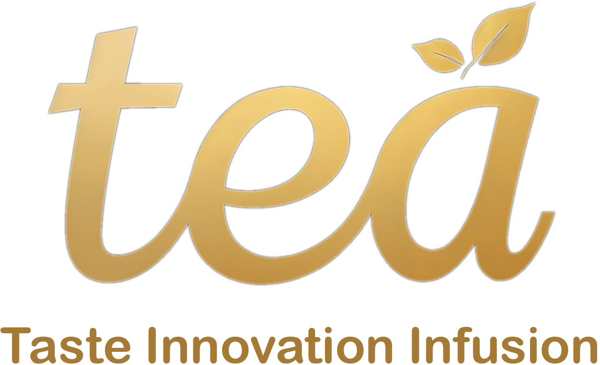 icon - /uploads/s/b/w/t/bwt4zuhwxerd/img/full_17aXpAUO.png