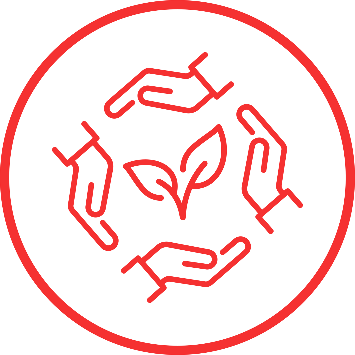 icon - /uploads/s/b/w/t/bwt4zuhwxerd/img/full_l9Ni0Tpx.png